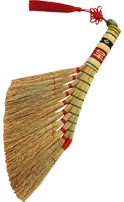 Blog Image